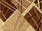 LAGUNA D487 BEIGE
