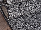 PLATINUM T600 GRAY-MULTICOLOR