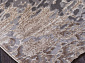 ARMINA 03806A GREY / BROWN