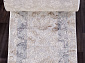 Ковровая Дорожка TOKIO 15503A BEIGE / GREY