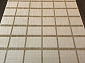 VEGAS S004 CREAM