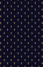 ETALON E003 DARK NAVY