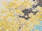 OSTA Patina 410150 990