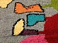 детский FUNKY IWO grey 
