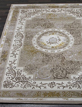 Pacha 07823Y POLY.C.BEJ / POLY.C.