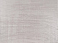 EMPEROS OLIMPOS A669AA L.BEIGE / L.BEIGE