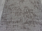 KAIR S144 DARK GRAY