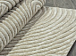 JUNO D798AP BEIGE / BEIGE