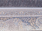 FARSI 1200 G252 LIGHT GRAY