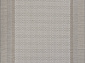 OTTOWA S117 CREAM-BEIGE