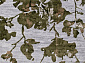 TOKIO 17974A GREY / L.GREEN