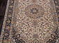DIAMOND 72-52 100 V