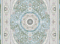 NAVAL 1200 G406 T 000