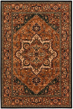 OSTA Kashqai 4354 500