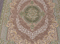 QATAR 33342 040 GREEN