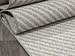 OTTOWA S142 CREAM