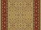 шерстяной Floare MAGIC 287-61126