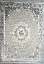 EFSAN Q010A CREAM SHRINK / GREY FDY