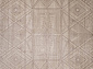 VIVID A471AB L.BEIGE / EARTH