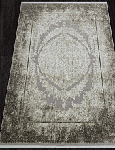 MARSEL 00066 GREY / VIZON