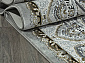 MIRAY O1462 096 GREY