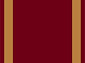 VALENCIA p000 RED 9