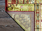MATRIX 89413 1212 V