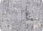 MARDAN 1253C COKEN D.GREY / K.GREY Овал