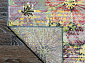 MATRIX 89455 5121 V