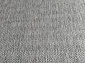 циновка VEGAS S006 GRAY-D.GRAY