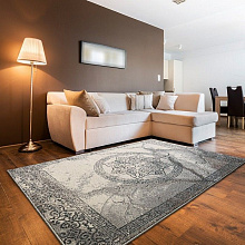 фризе BEENOM 1014-125