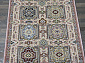 MASHAD PRESTIGE 01955A L.PINK