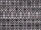ECLIPSE QP009 D.GRAY / D.GRAY