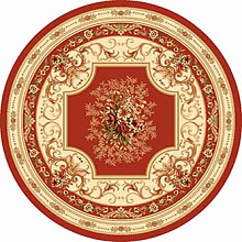 IZMIR 5446 PINK Круг