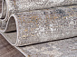 OLIMPOS M293A C.D.GRAY / ANTHRACIT