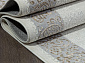 SAHARA-A 00759B CREAM HB / BEIGE FDY