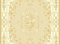 Рельефный ковер из вискозы VENEZIA 5082 191875b beige