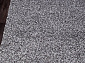PLATINUM T600 GRAY-MULTICOLOR