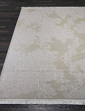 BRILLIANT 0US006 TAUPE V