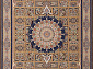 SHIRAZ 5371 000