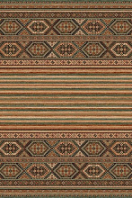 OSTA Kashqai 4356 400