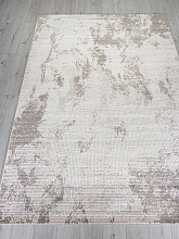 IRIS-A MP17 BEIGE