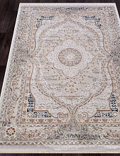 RODOS 7439A GREY / CREAM