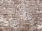MARDAN 1204A VIZON COKEN / BROWN
