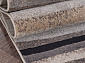 IBIZA 4091 BEIGE-BLACK