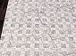 MODA 9806 ACIK GRI