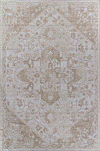 CUBA G024 BEIGE