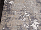 ATLANTIS D996 CREAM-GRAY