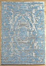 STYLE Q8738 030 BLUE