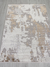 PALERMO F285 GREEN